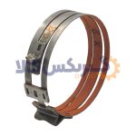 باند ترمز تعمیری گیربکس 206 اتوماتیک