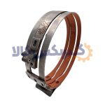 باند ترمز تعمیری گیربکس AL4 اتوماتیک
