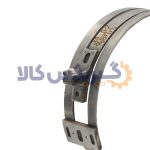 باند ترمز چسبی گیربکس 206 اتوماتیک
