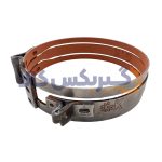 باند ترمز چسبی گیربکس AL4 اتوماتیک