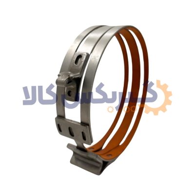باند ترمز گیربکس AL4 اتوماتیک