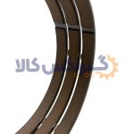 باند ترمز گیربکس اتومات سوناتا 5 سرعته