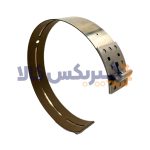 باند ترمز گیربکس اتومات ماکسیما