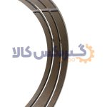 باند ترمز گیربکس اتوماتیک A5HF1
