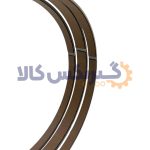 باند ترمز گیربکس اتوماتیک M11