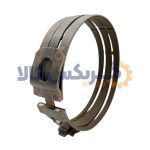 باند ترمز گیربکس اتوماتیک آزرا