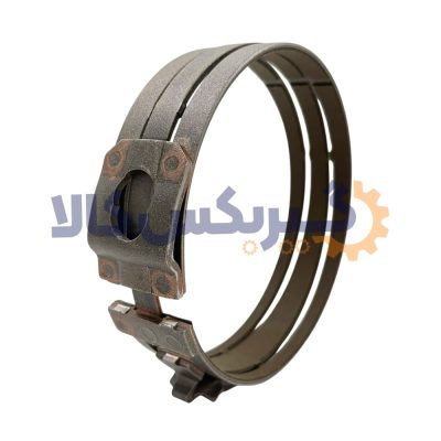 باند ترمز گیربکس اتوماتیک آزرا