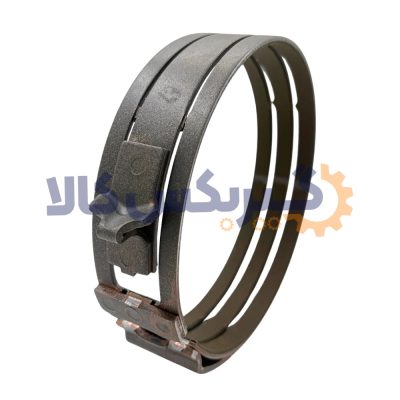 باند ترمز گیربکس اتوماتیک آزرا (A5HF1)