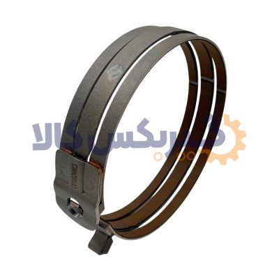 باند ترمز گیربکس اتوماتیک جیلی (M11)