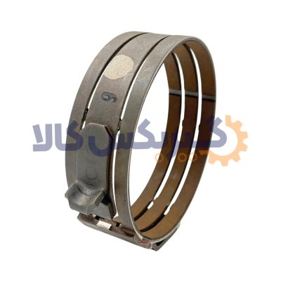 باند ترمز گیربکس اتوماتیک سوناتا