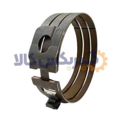 باند ترمز گیربکس اتوماتیک سوناتا 5 سرعته