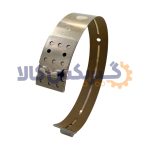 باند ترمز گیربکس اتوماتیک ماکسیما