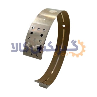 باند ترمز گیربکس اتوماتیک ماکسیما