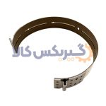 باند گیربکس اتوماتیک ماکسیما