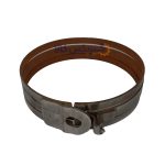 باند ترمز گیربکس اتوماتیک جیلی (M11)