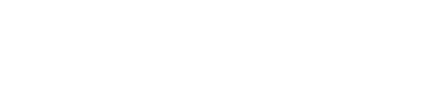 گیربکس کالا