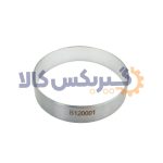 بوش اویل پمپ گیربکس 206 اتوماتیک