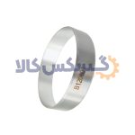 بوش اویل پمپ گیربکس AL4 اتوماتیک