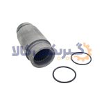 بوش پلوس وارداتی گیربکس 206 اتوماتیک
