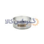 بوش کاسه باند گیربکس 206 اتومات