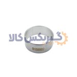 بوش کاسه باند گیربکس 206 اتوماتیک