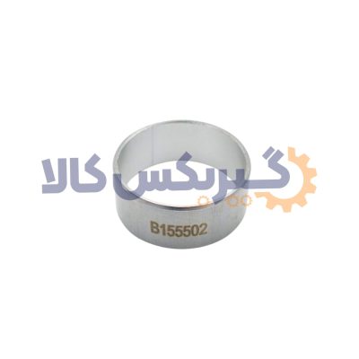 بوش کاسه باند گیربکس 206 اتوماتیک