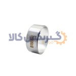 بوش کاسه باند گیربکس AL4 اتوماتیک