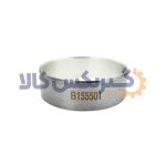 بوش کریر گیربکس 206 اتومات