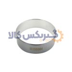 بوش کریر گیربکس 206 اتوماتیک