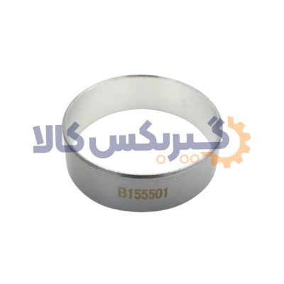 بوش کریر گیربکس 206 اتوماتیک