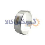 بوش کریر گیربکس AL4 اتوماتیک