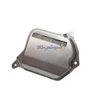 فیلتر روغن گیربکس h30 cross