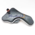 فیلتر روغن 206 اتوماتیک