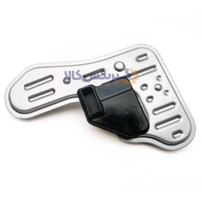 فیلتر روغن گیربکس اتوماتیک 206
