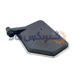 فیلتر گیربکس اتوماتیک هیوندا 4 سرعته