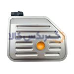 فیلتر گیربکس اتوماتیک هیوندا 4 و 5 سرعته