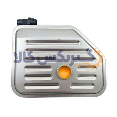 فیلتر گیربکس اتوماتیک هیوندا 4 و 5 سرعته