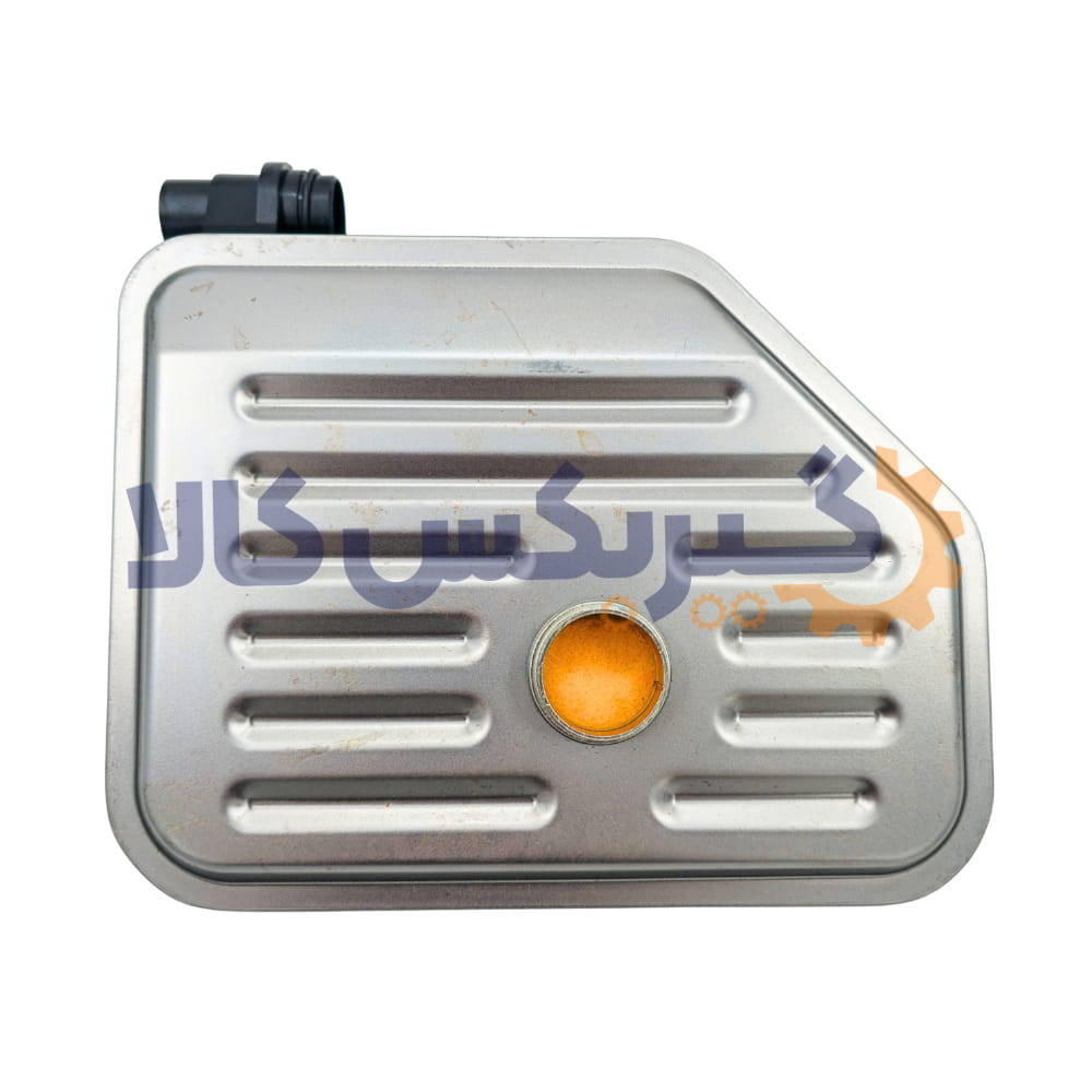 فیلتر گیربکس اتوماتیک هیوندا 4 و 5 سرعته فیلتر گیربکس اتوماتیک هیوندا 4 و 5 سرعته