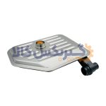 فیلتر گیربکس اتوماتیک هیوندا 5 سرعته