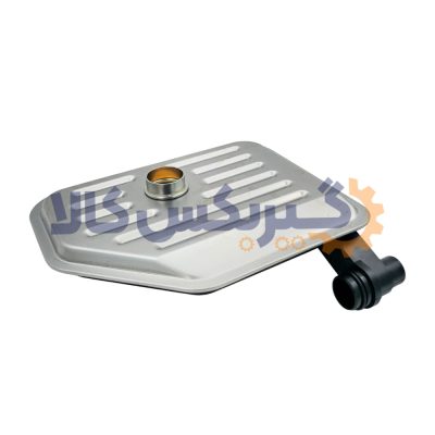 فیلتر گیربکس اتوماتیک هیوندا 5 سرعته
