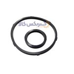 اورینگ خنک کن 206