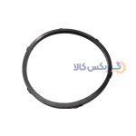اورینگ خنک کن 206 اتوماتیک
