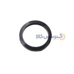 اورینگ خنک کن پژو 206