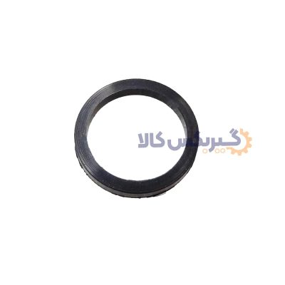 اورینگ خنک کن پژو 206