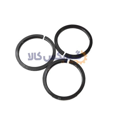 رینگ کربنی 24 گیربکس اتوماتیک 206
