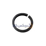 رینگ کربنی سایز 18 گیربکس 206