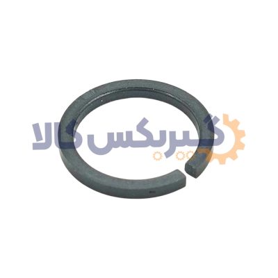 رینگ کربنی سایز 18 گیربکس 206 اتوماتیک