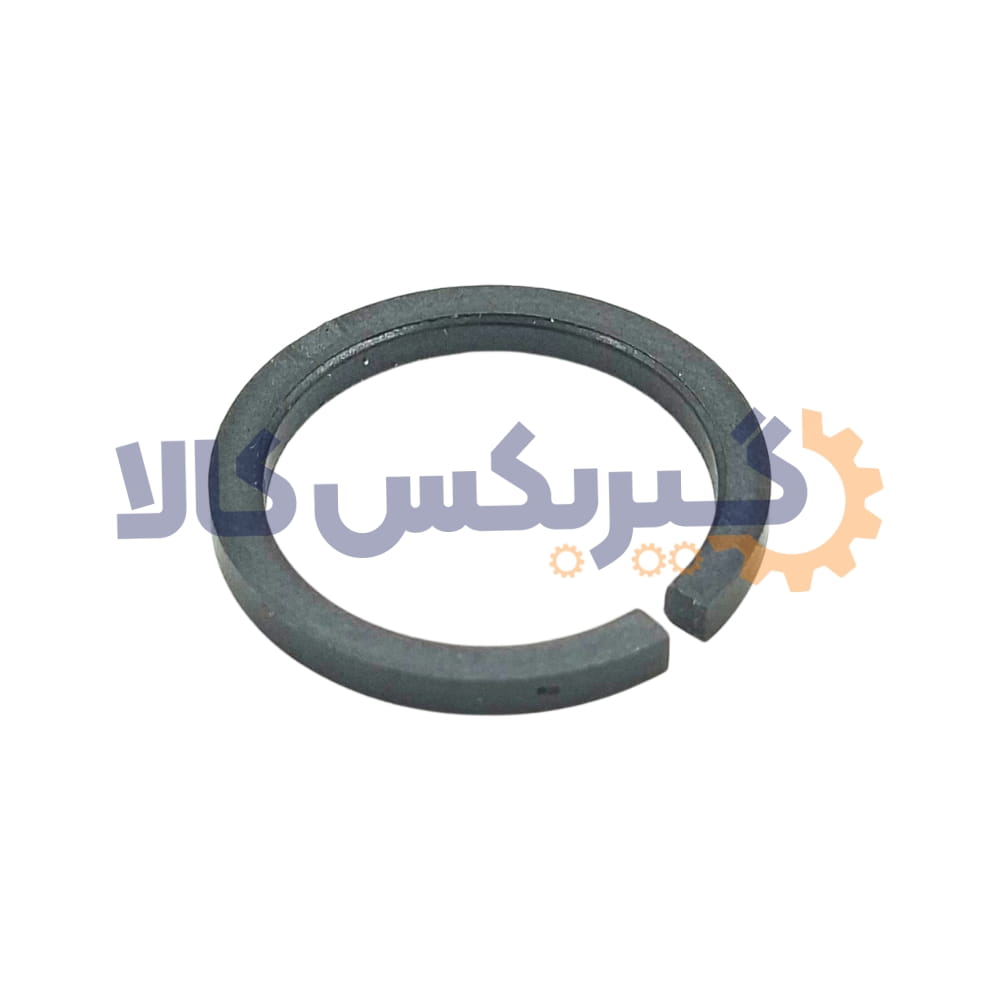 رینگ کربنی سایز 18 گیربکس 206 اتوماتیک