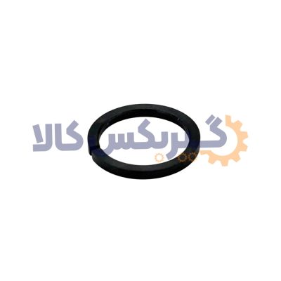 رینگ کربنی سایز 18 گیربکس AL4 اتوماتیک