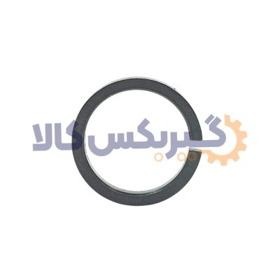 رینگ کربنی سایز 18 گیربکس AL4 اتوماتیک
